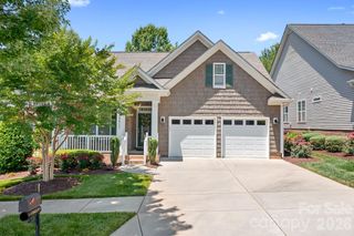 18413 Neville Avenue, Cornelius, NC 28031
