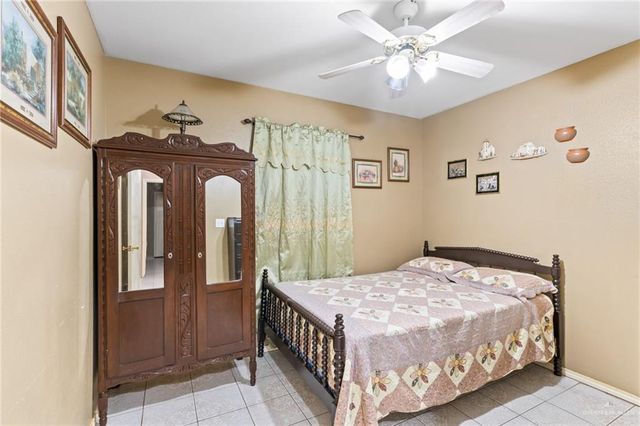 631 Toppenish Street, Rio Grande City, TX 78582
