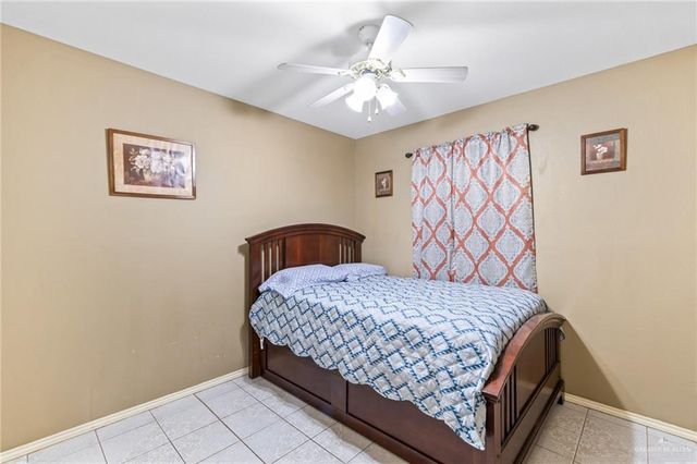 631 Toppenish Street, Rio Grande City, TX 78582