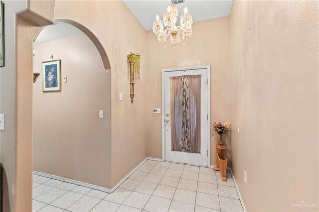 631 Toppenish Street, Rio Grande City, TX 78582