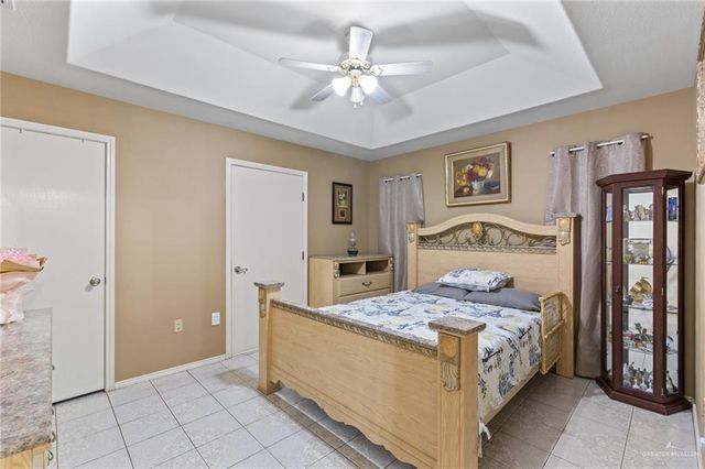 631 Toppenish Street, Rio Grande City, TX 78582