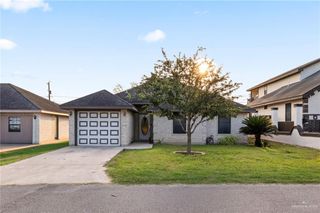 631 Toppenish Street, Rio Grande City, TX 78582