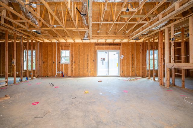 304 Circle Pointe Drive, Richmond, KY 40475