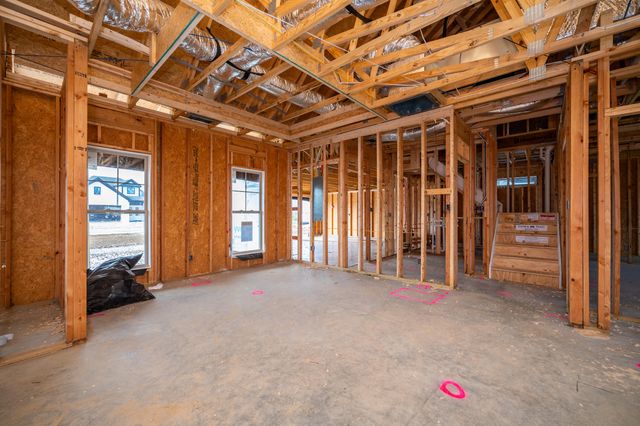 304 Circle Pointe Drive, Richmond, KY 40475