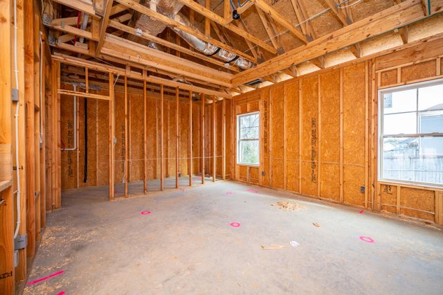 304 Circle Pointe Drive, Richmond, KY 40475