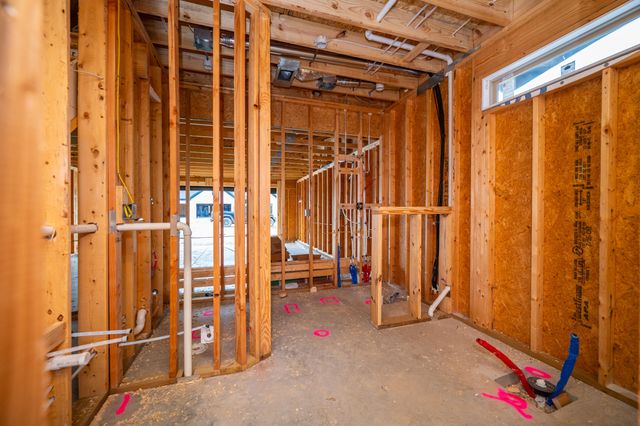 304 Circle Pointe Drive, Richmond, KY 40475