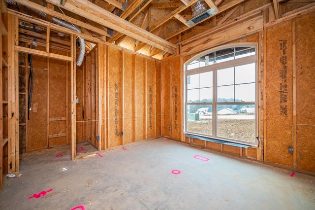 304 Circle Pointe Drive, Richmond, KY 40475