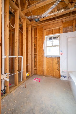 304 Circle Pointe Drive, Richmond, KY 40475