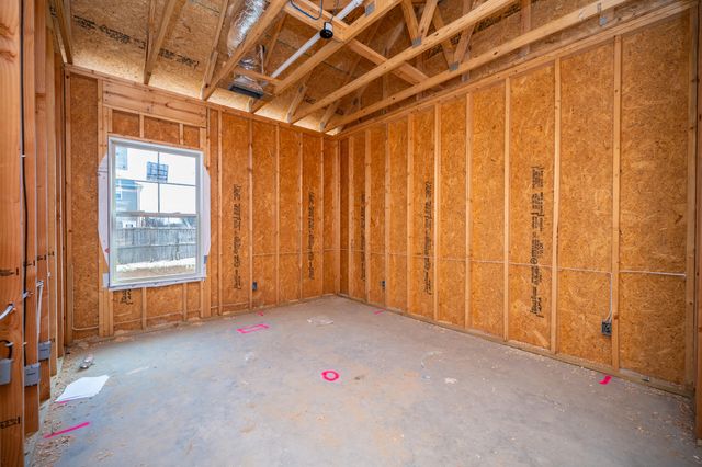 304 Circle Pointe Drive, Richmond, KY 40475