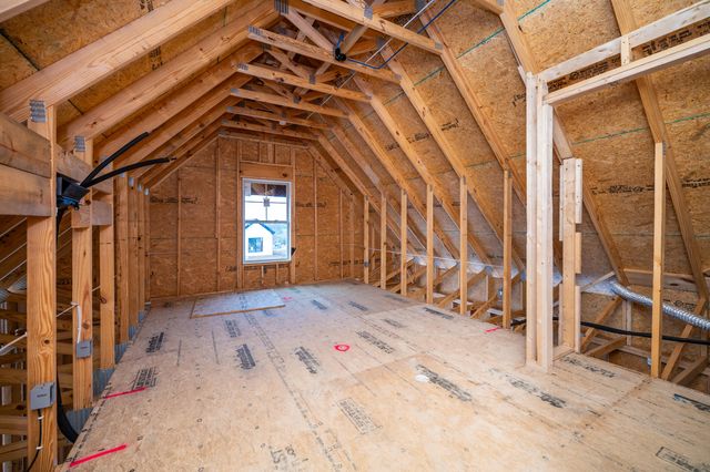 304 Circle Pointe Drive, Richmond, KY 40475