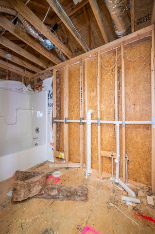 304 Circle Pointe Drive, Richmond, KY 40475