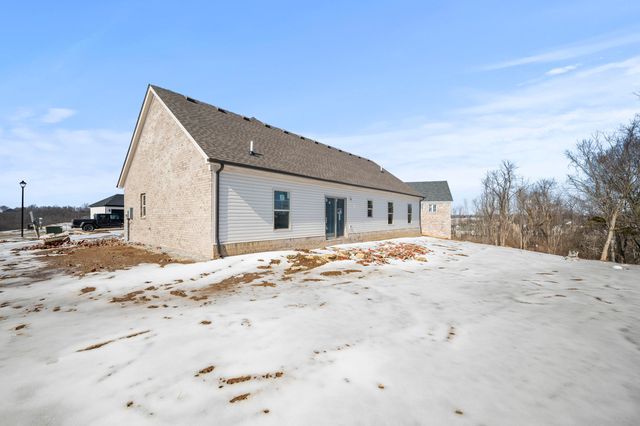 304 Circle Pointe Drive, Richmond, KY 40475