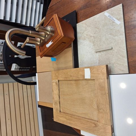 304 Circle Pointe Drive, Richmond, KY 40475