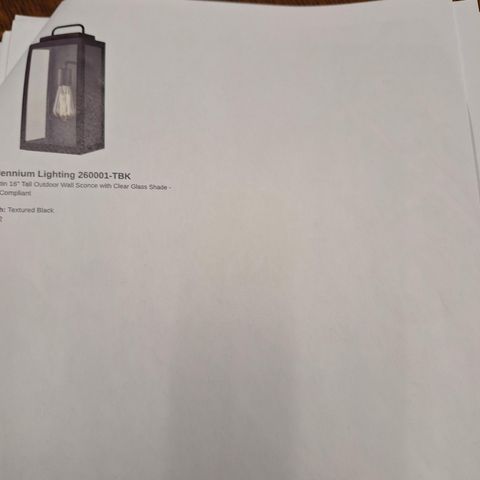 304 Circle Pointe Drive, Richmond, KY 40475