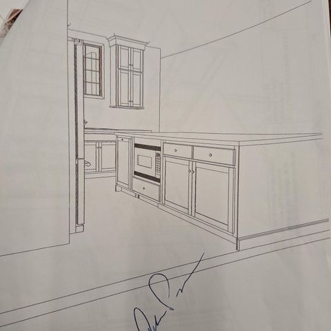 304 Circle Pointe Drive, Richmond, KY 40475