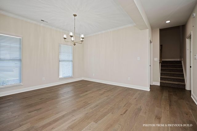 304 Circle Pointe Drive, Richmond, KY 40475