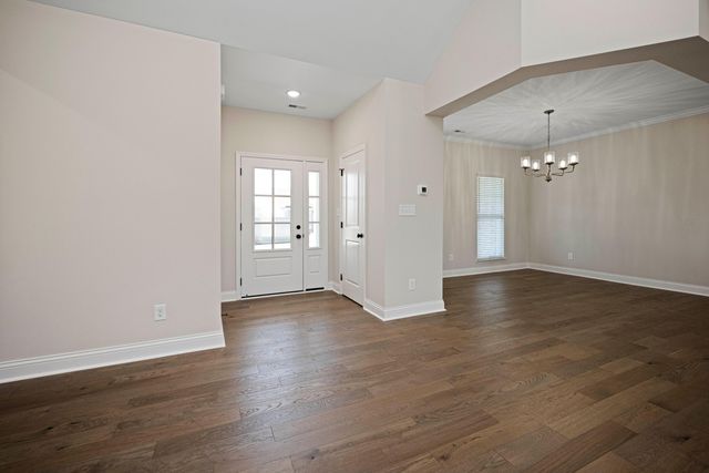 304 Circle Pointe Drive, Richmond, KY 40475