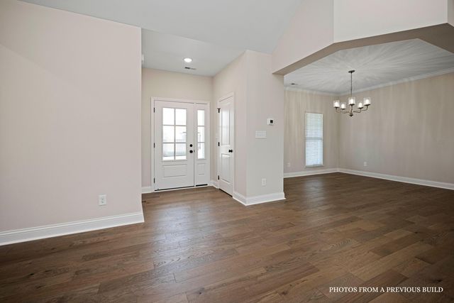 304 Circle Pointe Drive, Richmond, KY 40475