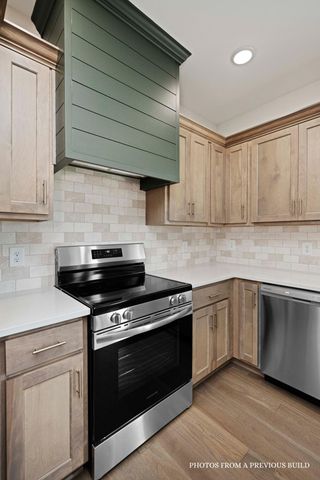 304 Circle Pointe Drive, Richmond, KY 40475