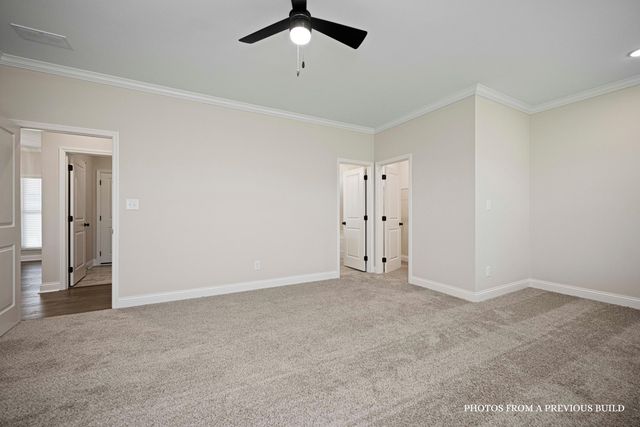 304 Circle Pointe Drive, Richmond, KY 40475