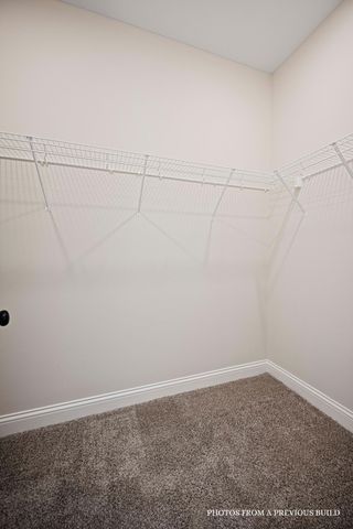 304 Circle Pointe Drive, Richmond, KY 40475