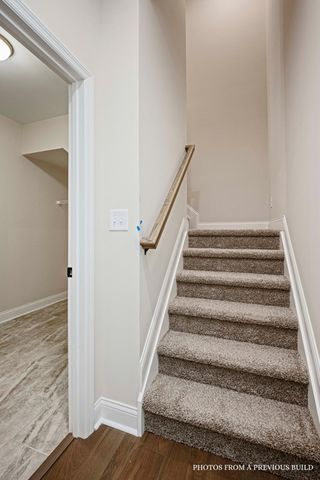 304 Circle Pointe Drive, Richmond, KY 40475