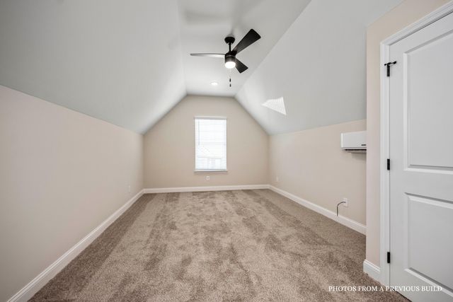 304 Circle Pointe Drive, Richmond, KY 40475