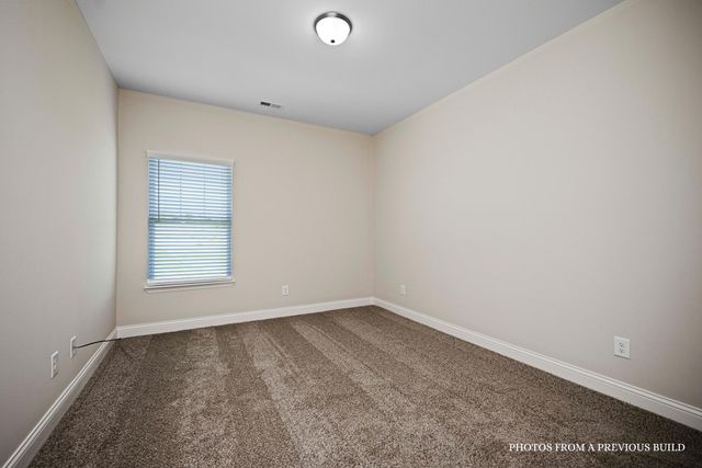 304 Circle Pointe Drive, Richmond, KY 40475