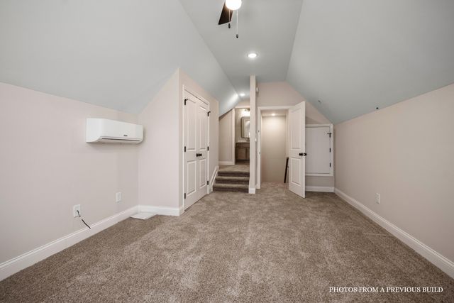 304 Circle Pointe Drive, Richmond, KY 40475