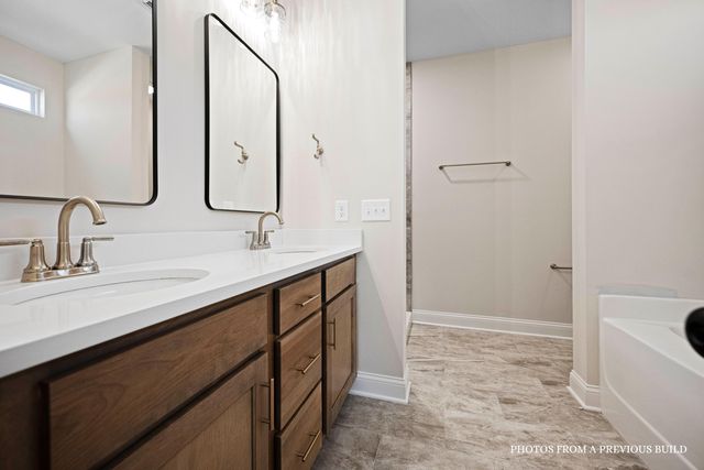 304 Circle Pointe Drive, Richmond, KY 40475