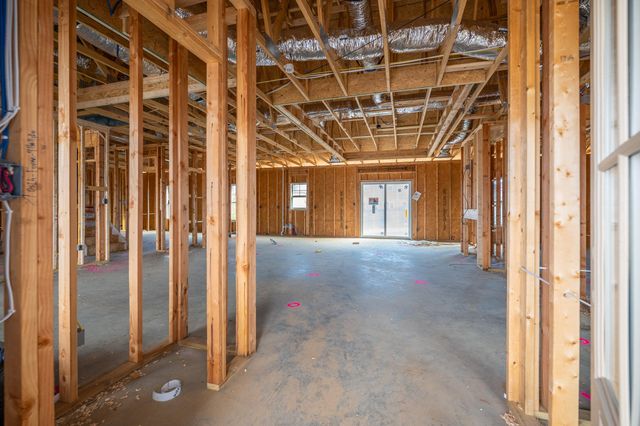 304 Circle Pointe Drive, Richmond, KY 40475