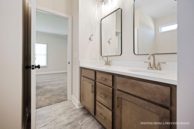 304 Circle Pointe Drive, Richmond, KY 40475