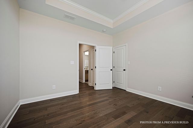 304 Circle Pointe Drive, Richmond, KY 40475