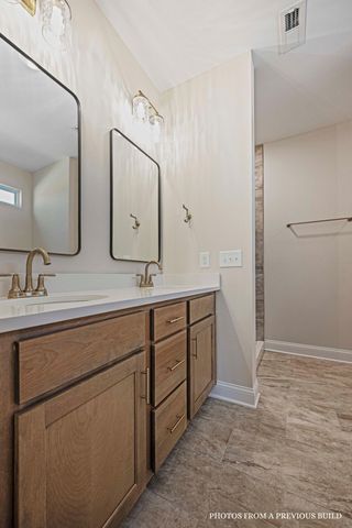 304 Circle Pointe Drive, Richmond, KY 40475