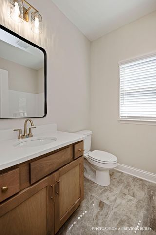 304 Circle Pointe Drive, Richmond, KY 40475