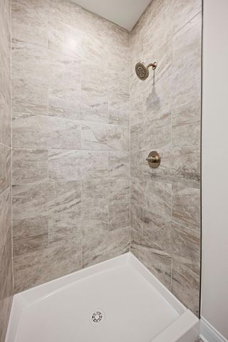 304 Circle Pointe Drive, Richmond, KY 40475