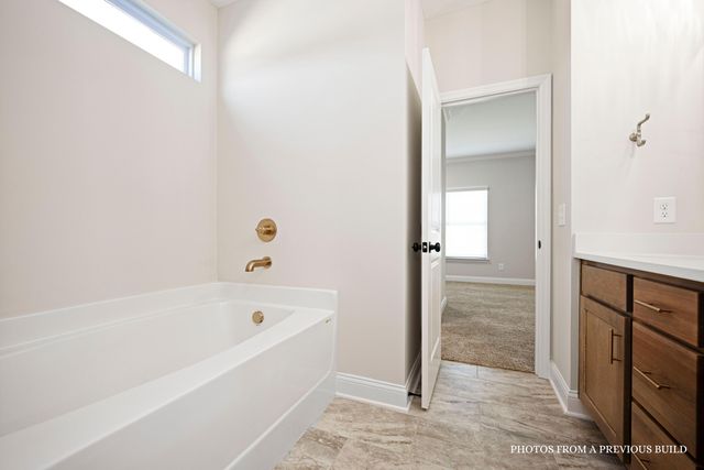 304 Circle Pointe Drive, Richmond, KY 40475