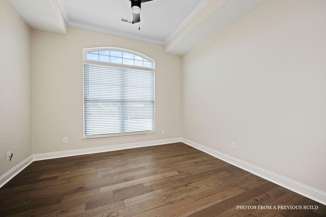 304 Circle Pointe Drive, Richmond, KY 40475