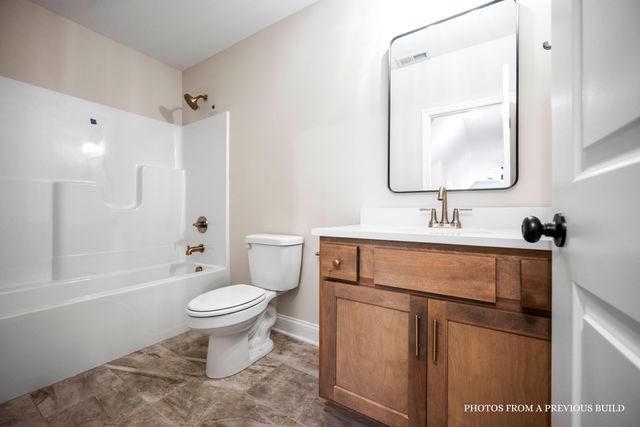 304 Circle Pointe Drive, Richmond, KY 40475