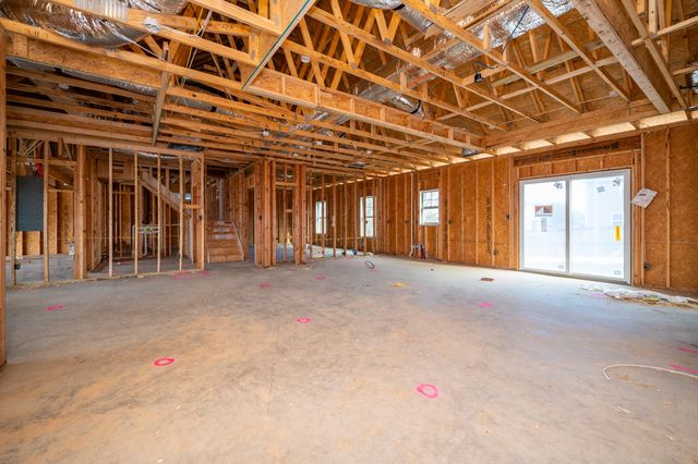 304 Circle Pointe Drive, Richmond, KY 40475