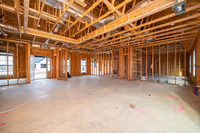 304 Circle Pointe Drive, Richmond, KY 40475