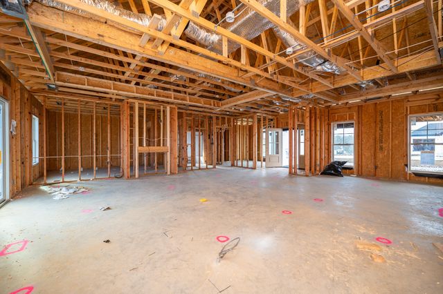 304 Circle Pointe Drive, Richmond, KY 40475