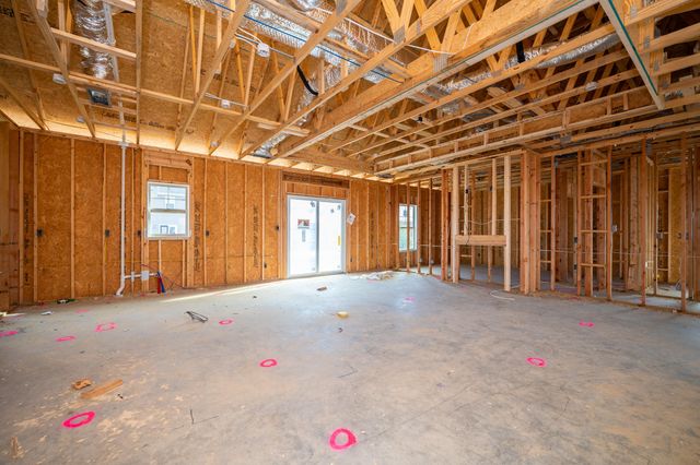 304 Circle Pointe Drive, Richmond, KY 40475