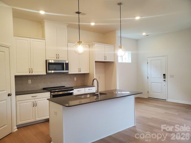 5561 Wolfpack Alley, Indian Land, SC 29707