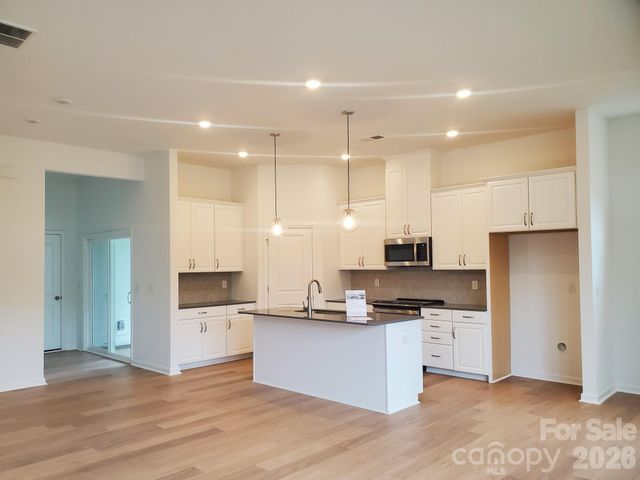 5561 Wolfpack Alley, Indian Land, SC 29707