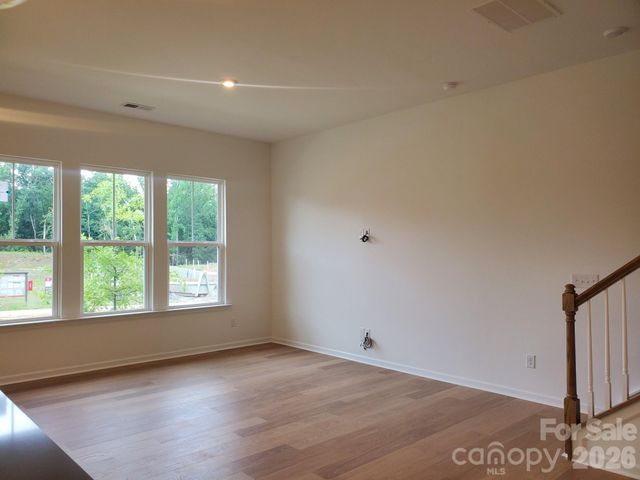5561 Wolfpack Alley, Indian Land, SC 29707