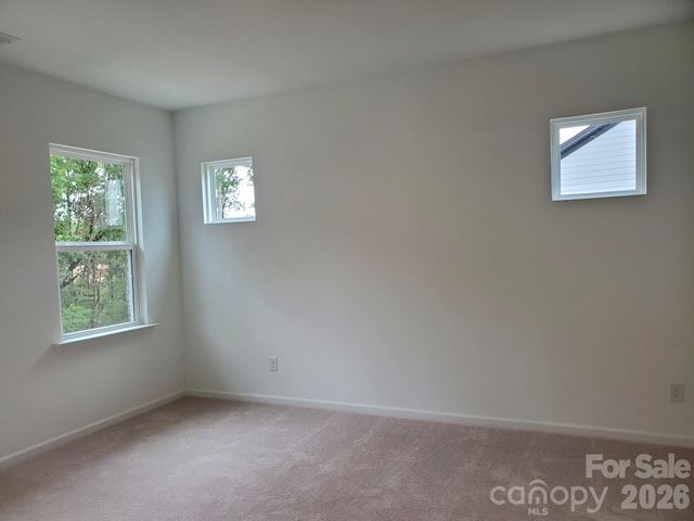 5561 Wolfpack Alley, Indian Land, SC 29707