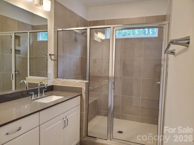 5561 Wolfpack Alley, Indian Land, SC 29707