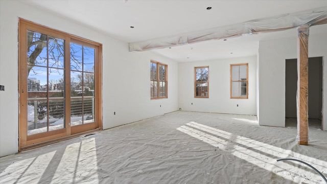 N52W6296 Mill STREET, Cedarburg, WI 53012