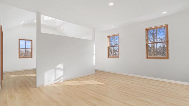 N52W6296 Mill STREET, Cedarburg, WI 53012